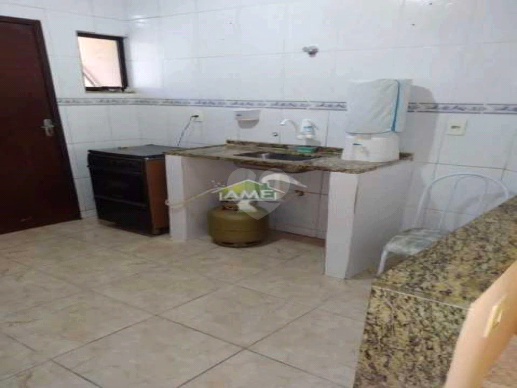 Venda Casa Itaguaí Estrela Do Céu REO714239 8