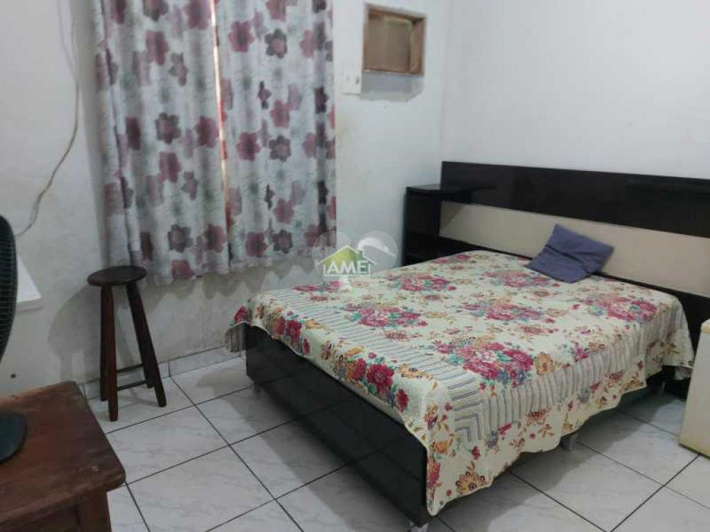 Venda Casa Rio De Janeiro Santíssimo REO714250 16