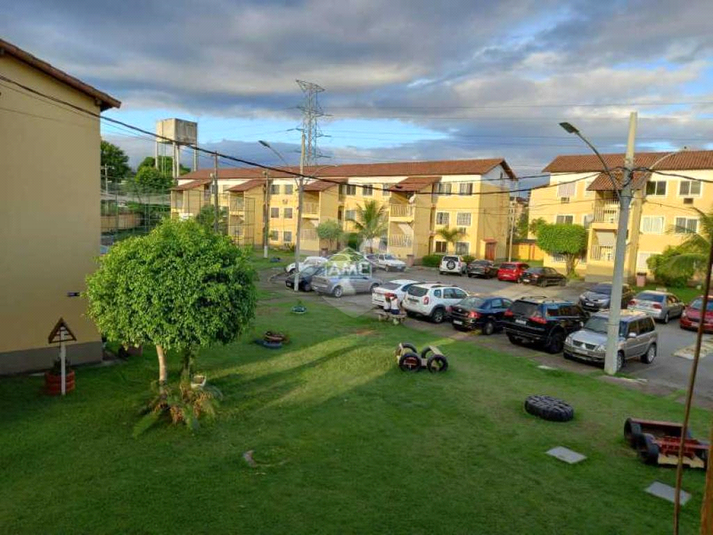 Apartamento, 2 quartos à Venda Avenida Mergulhão, Campo Grande, Rio De Janeiro Lopes Apartamento, 2 quartos à Venda Avenida Mergulhão, Campo Grande, Rio De Janeiro Lopes