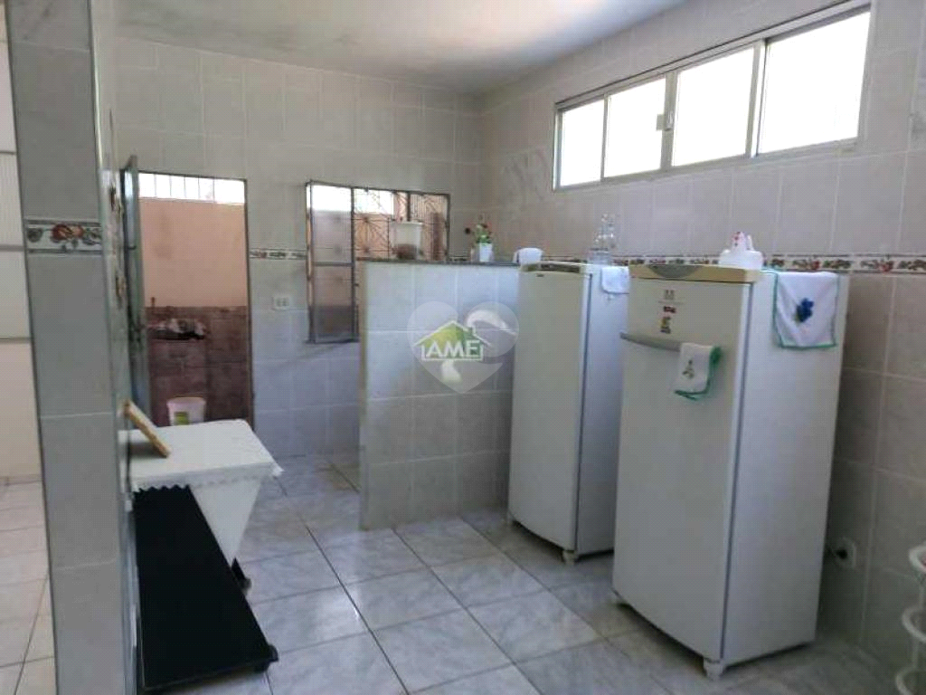 Venda Casa Rio De Janeiro Campo Grande REO714264 9