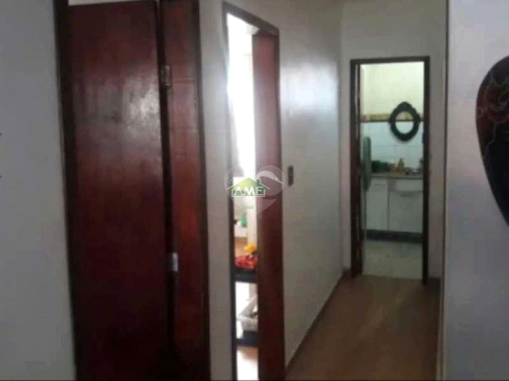 Venda Casa Rio De Janeiro Campo Grande REO714265 9