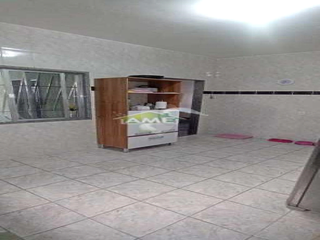 Venda Casa Rio De Janeiro Santíssimo REO714276 11