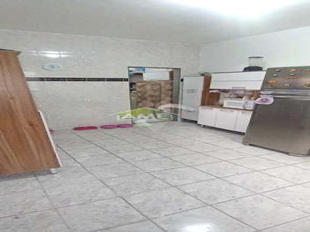 Venda Casa Rio De Janeiro Santíssimo REO714276 12