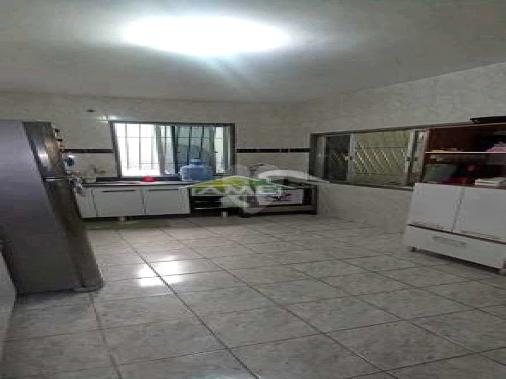 Venda Casa Rio De Janeiro Santíssimo REO714276 13