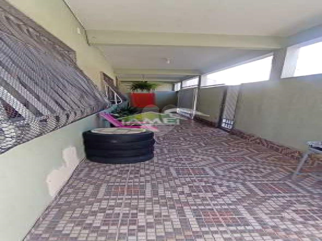 Venda Casa Rio De Janeiro Santíssimo REO714276 4