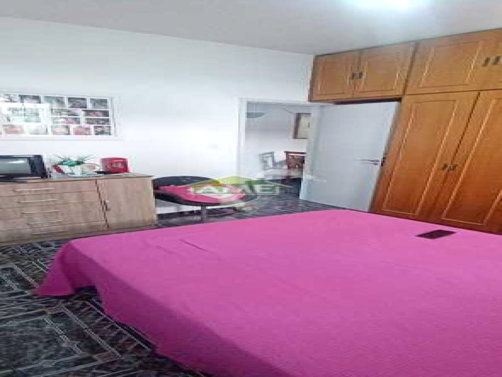 Venda Casa Rio De Janeiro Santíssimo REO714276 7