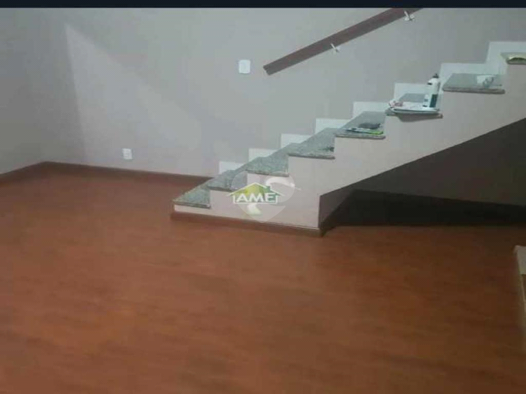 Venda Casa Rio De Janeiro Realengo REO714282 5