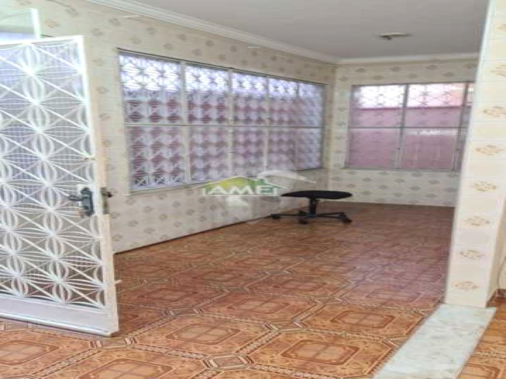 Venda Casa Rio De Janeiro Campo Grande REO714283 11