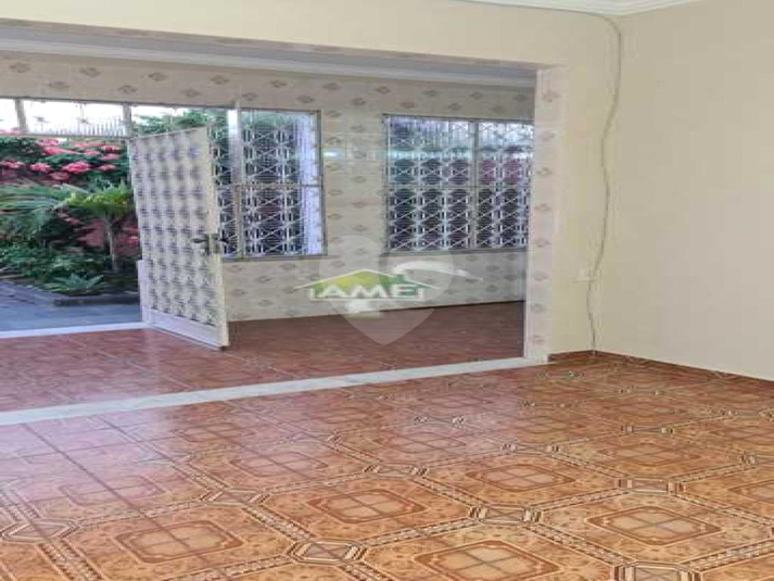 Venda Casa Rio De Janeiro Campo Grande REO714283 7