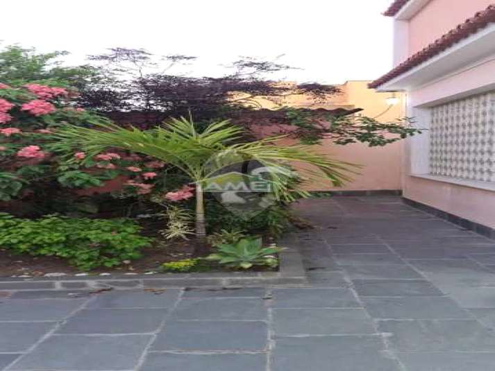 Venda Casa Rio De Janeiro Campo Grande REO714283 9