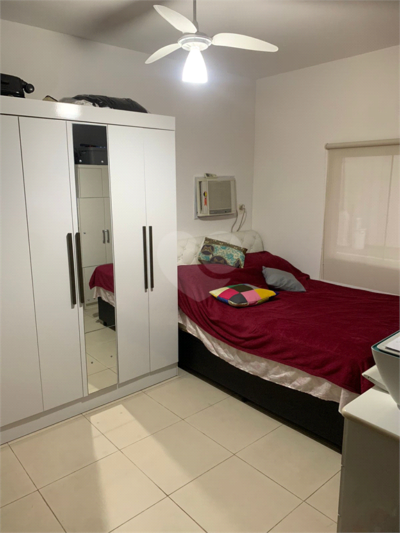 Venda Casa Itaguaí Santana REO714290 21