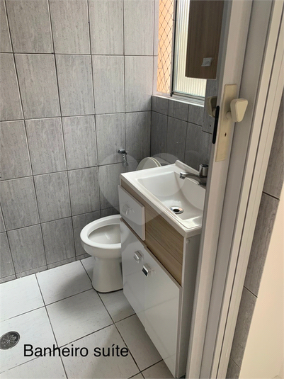 Venda Apartamento São Paulo Vila Buarque REO714310 8