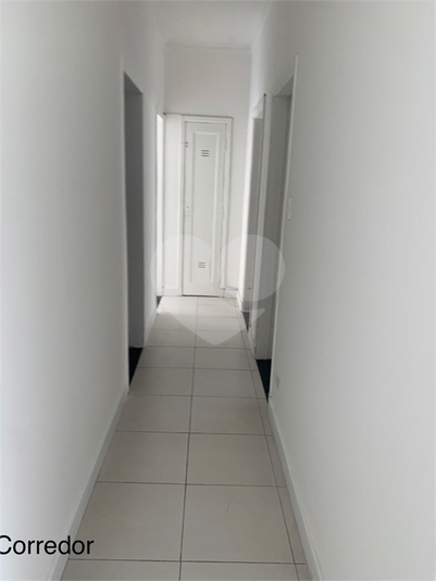 Venda Apartamento São Paulo Vila Buarque REO714310 18