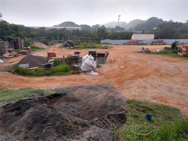 Venda Terreno Canoas Estância Velha REO714311 2