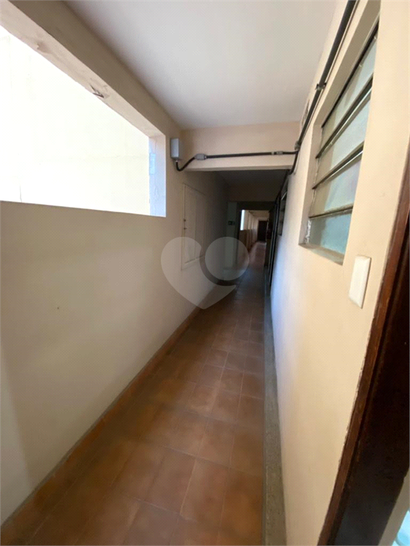 Venda Apartamento São Paulo Aclimação REO714332 14