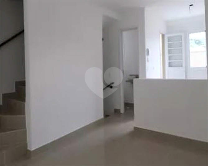 Venda Condomínio São Paulo Vila Polopoli REO714351 28