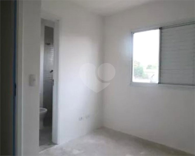 Venda Condomínio São Paulo Vila Polopoli REO714351 32