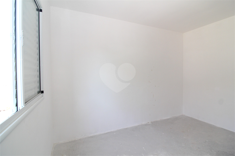 Venda Condomínio São Paulo Vila Polopoli REO714351 10