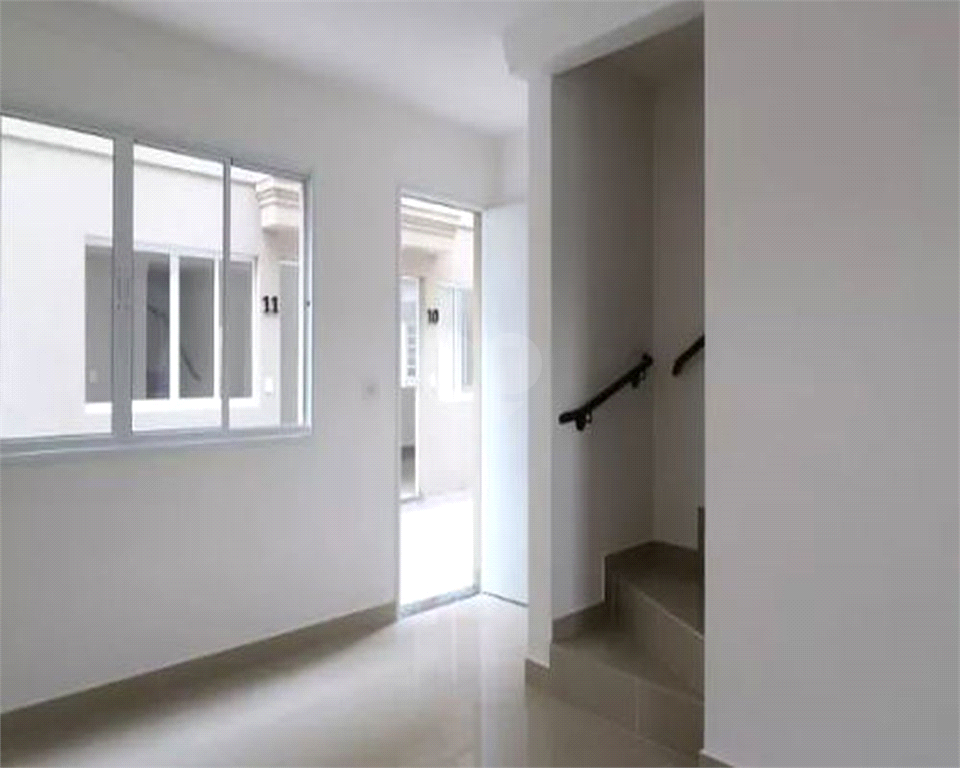 Venda Condomínio São Paulo Vila Polopoli REO714353 28