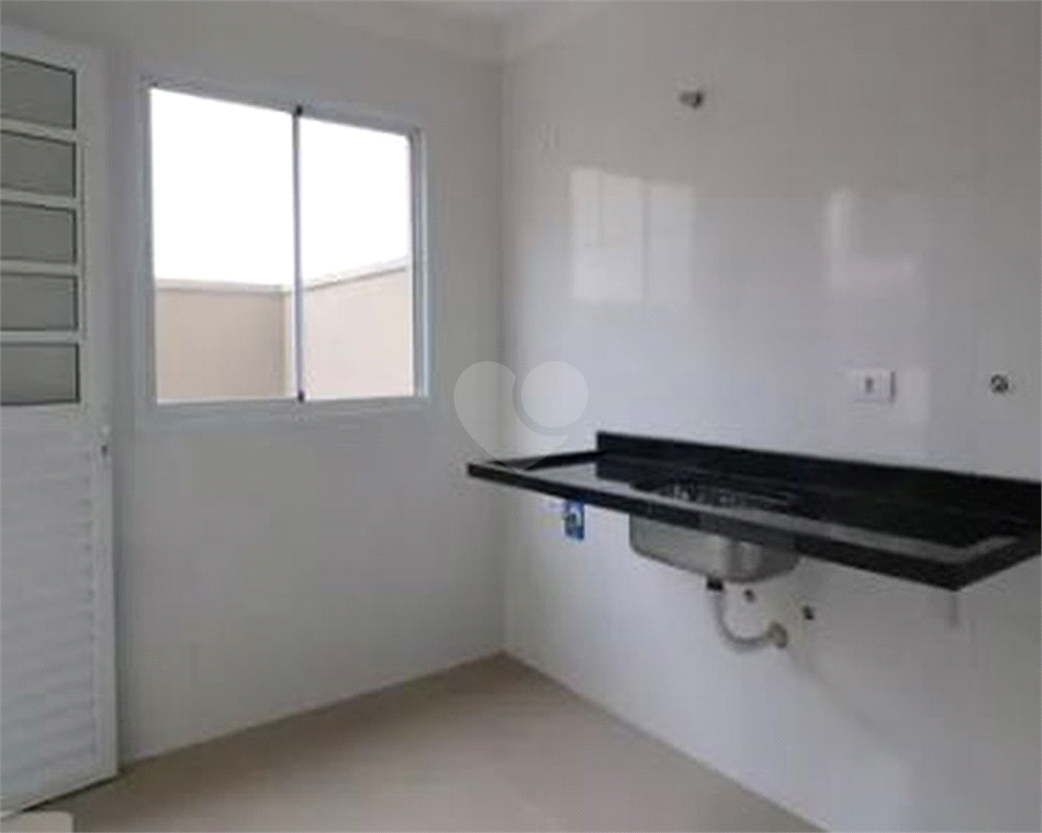 Venda Condomínio São Paulo Vila Polopoli REO714353 31