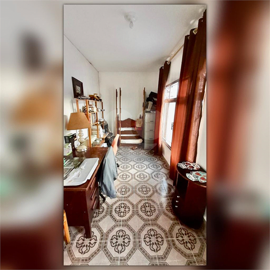 Venda Casa São Paulo Belenzinho REO714369 16