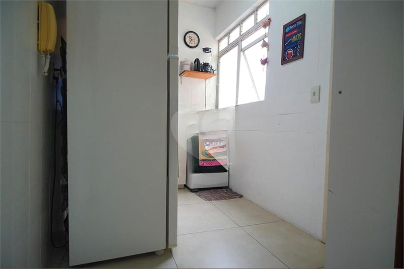 Foto REO714387