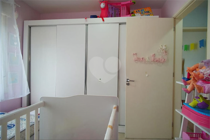 Foto REO714387