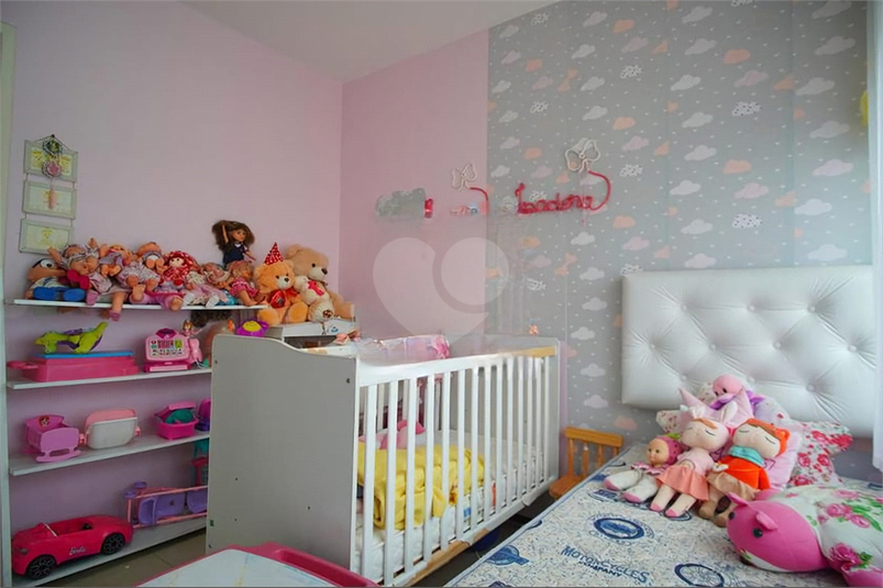 Foto REO714387