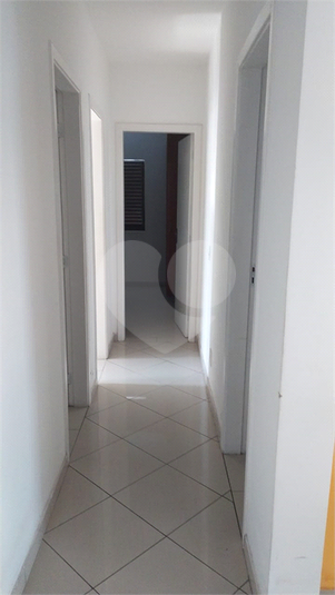 Venda Apartamento Guarujá Pitangueiras REO714401 8