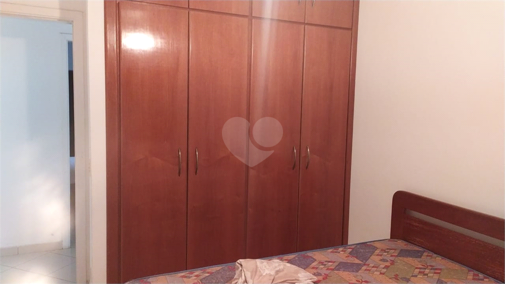 Venda Apartamento Guarujá Pitangueiras REO714401 11