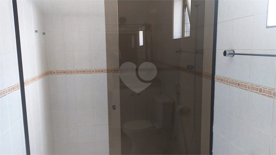 Venda Apartamento Guarujá Pitangueiras REO714401 20