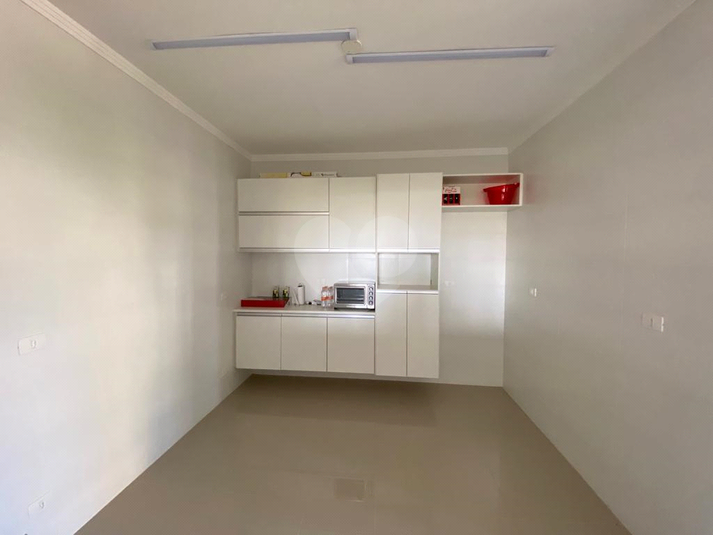 Venda Apartamento Piracicaba São Dimas REO714417 7