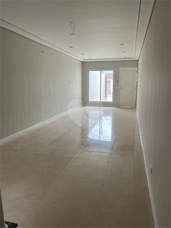 Venda Sobrado São Paulo Vila Isa REO714435 23