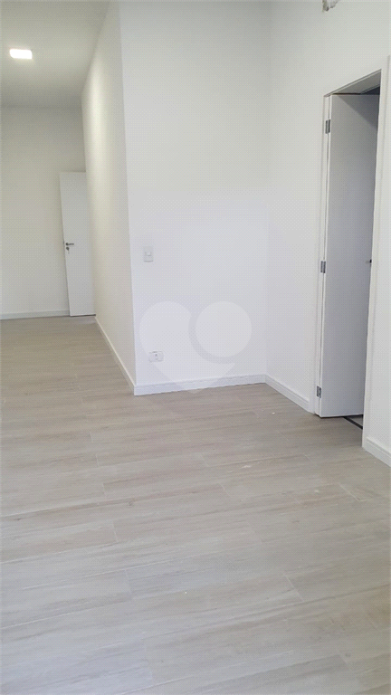 Venda Sobrado São Paulo Vila Isa REO714435 6