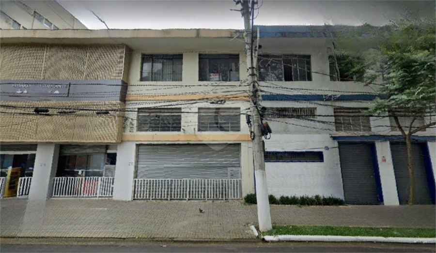Foto REO714439