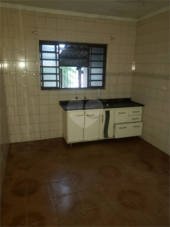 Venda Sobrado São Paulo Parada Xv De Novembro REO714453 23