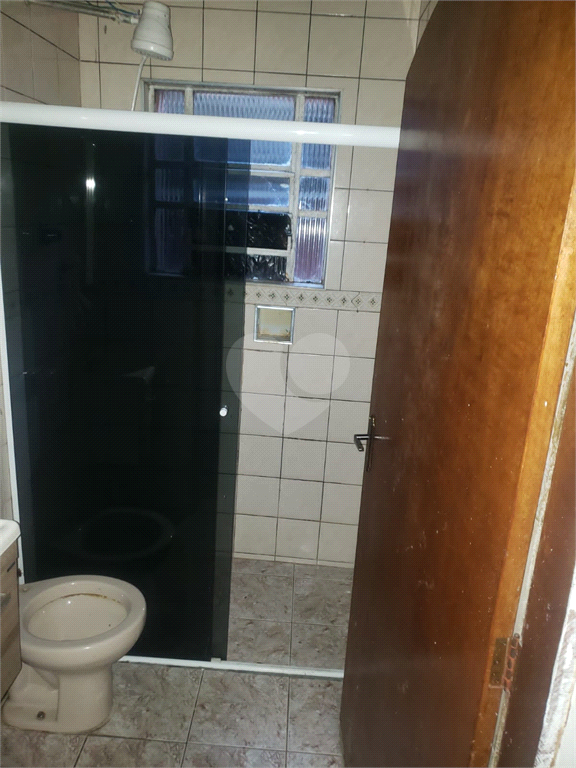 Venda Sobrado São Paulo Parada Xv De Novembro REO714453 21