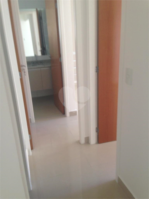 Aluguel Apartamento São José Dos Campos Condomínio Royal Park REO714470 7