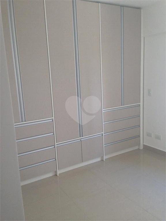 Aluguel Apartamento São José Dos Campos Condomínio Royal Park REO714470 9