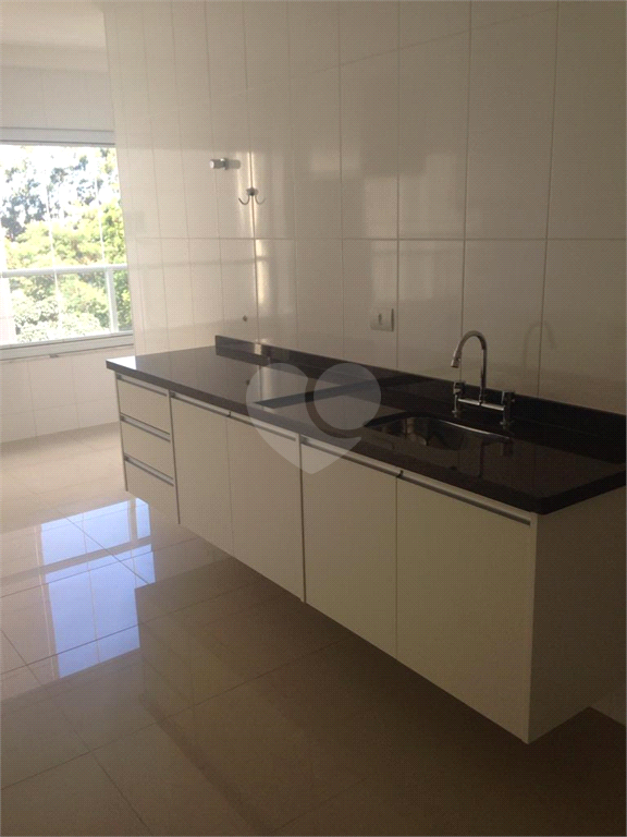 Aluguel Apartamento São José Dos Campos Condomínio Royal Park REO714470 15