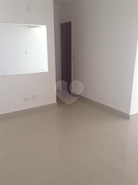 Aluguel Apartamento São José Dos Campos Condomínio Royal Park REO714470 6