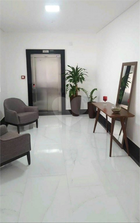 Aluguel Apartamento São José Dos Campos Condomínio Royal Park REO714470 18