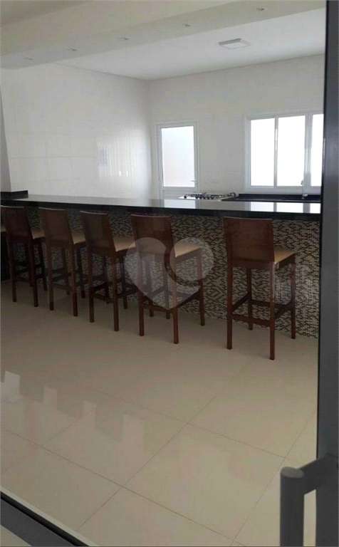 Aluguel Apartamento São José Dos Campos Condomínio Royal Park REO714470 26