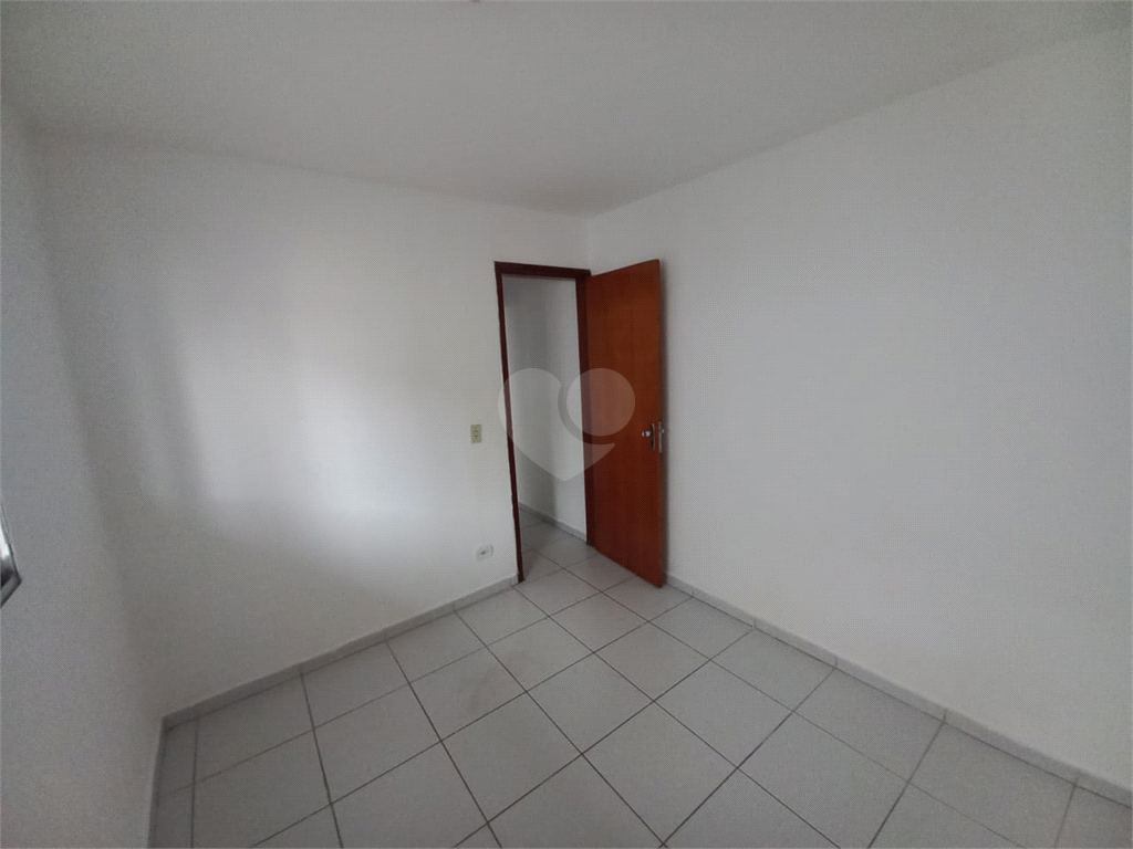 Venda Prédio inteiro São Paulo Brás REO714484 12