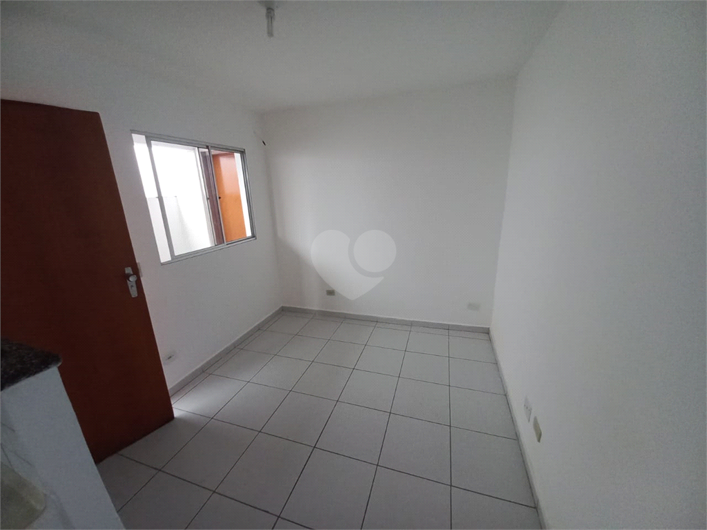 Venda Prédio inteiro São Paulo Brás REO714484 3