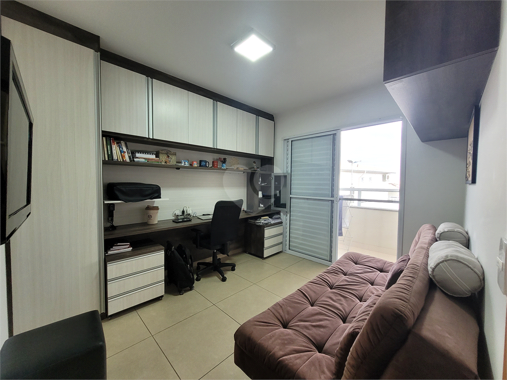 Venda Condomínio São Paulo Socorro REO714486 34