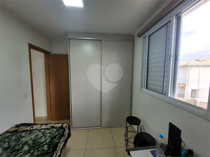 Venda Condomínio São Paulo Socorro REO714486 31