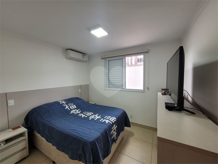 Venda Condomínio São Paulo Socorro REO714486 46