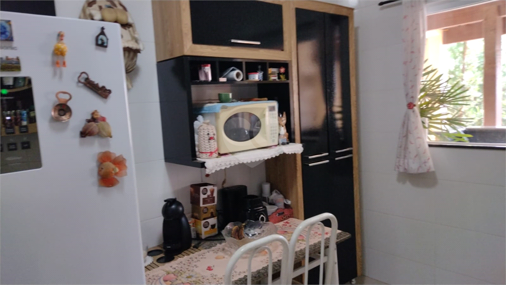 Venda Casa térrea São Carlos Jardim Santa Elisa REO714493 26