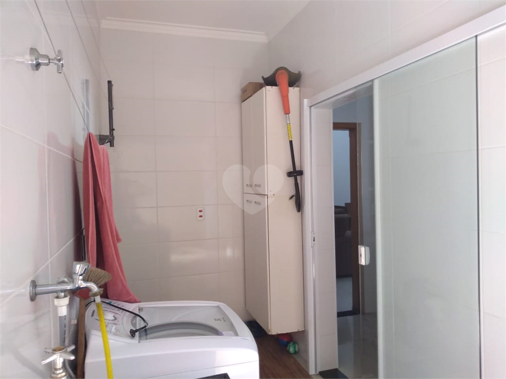 Venda Casa térrea São Carlos Jardim Santa Elisa REO714493 24